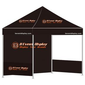 10x10ft canopy tent