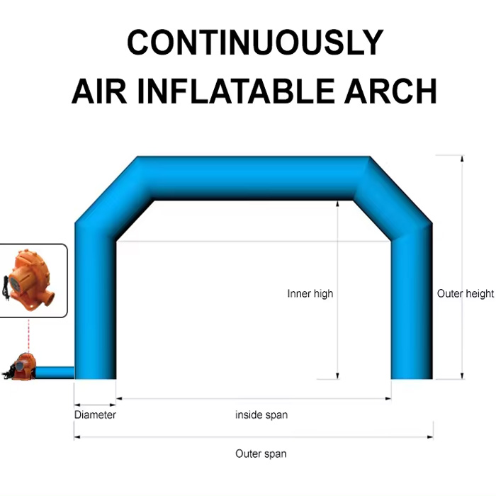 Inflatable Arch700-005.jpg