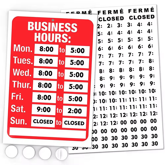 business hour sign700-8.jpg