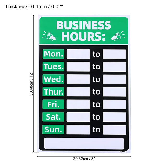 business hour sign700-2.jpg